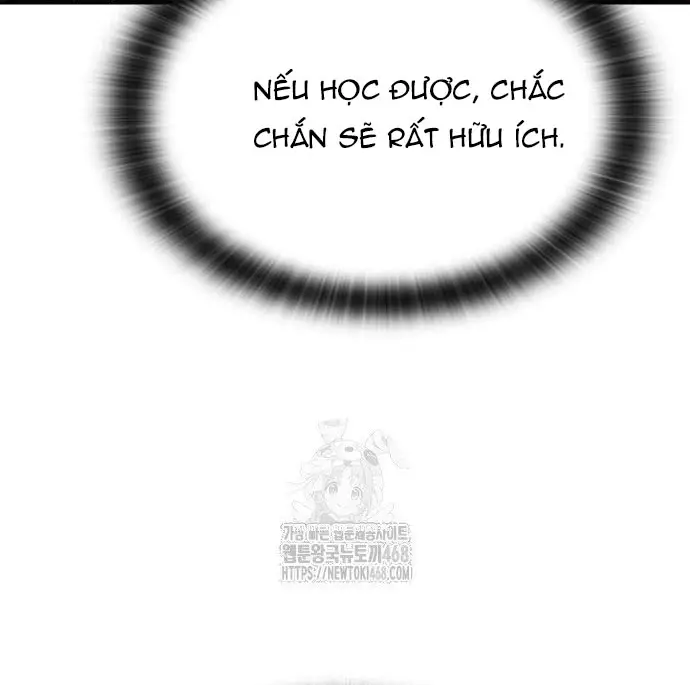 Hiệp Sĩ Sống Vì Ngày Hôm Nay Chapter 76 - Trang 2