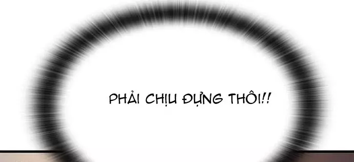 Hiệp Sĩ Sống Vì Ngày Hôm Nay Chapter 76 - Trang 2
