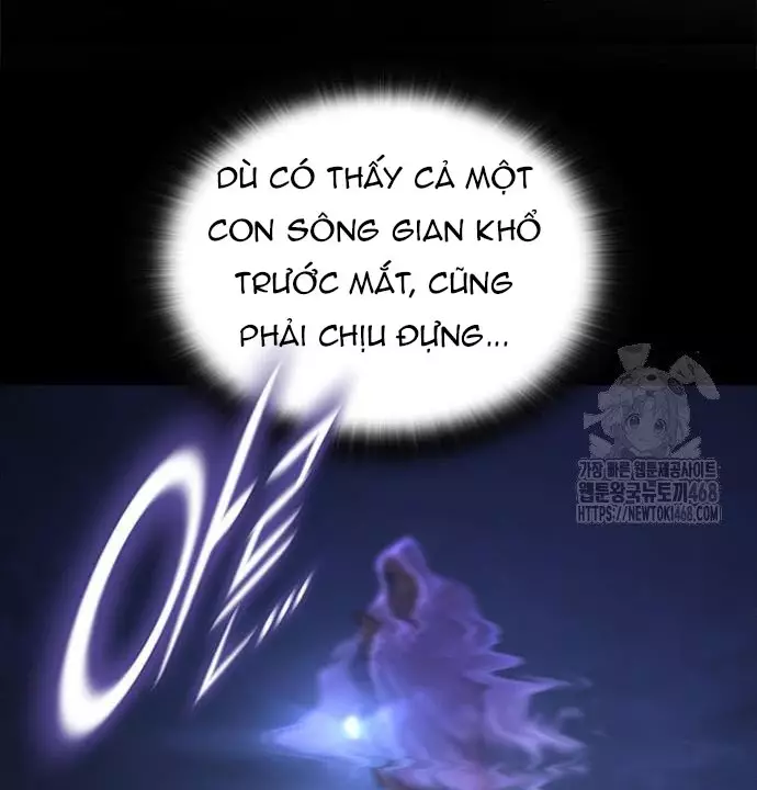 Hiệp Sĩ Sống Vì Ngày Hôm Nay Chapter 76 - Trang 2
