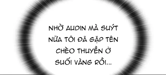 Hiệp Sĩ Sống Vì Ngày Hôm Nay Chapter 76 - Trang 2