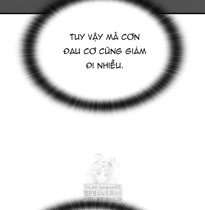 Hiệp Sĩ Sống Vì Ngày Hôm Nay Chapter 76 - Trang 2