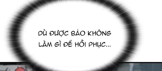 Hiệp Sĩ Sống Vì Ngày Hôm Nay Chapter 76 - Trang 2