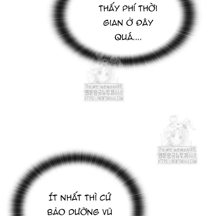 Hiệp Sĩ Sống Vì Ngày Hôm Nay Chapter 76 - Trang 2