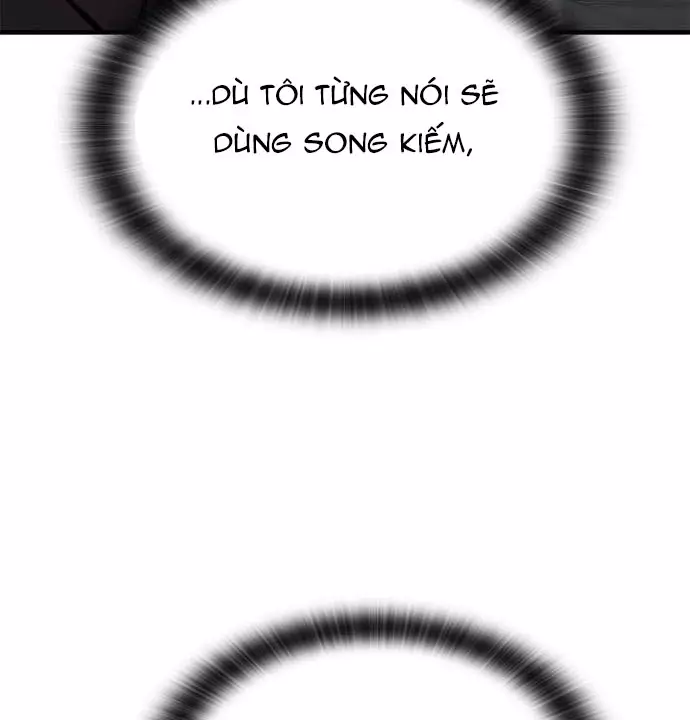 Hiệp Sĩ Sống Vì Ngày Hôm Nay Chapter 76 - Trang 2