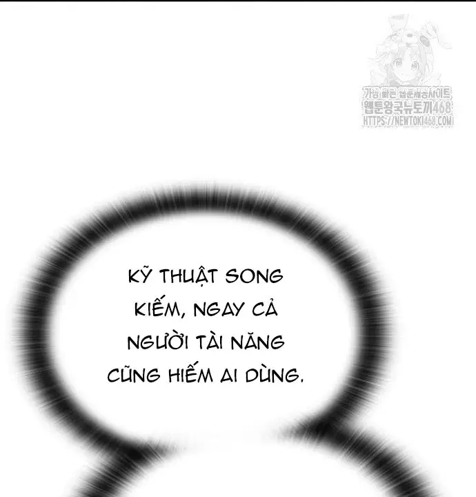 Hiệp Sĩ Sống Vì Ngày Hôm Nay Chapter 76 - Trang 2