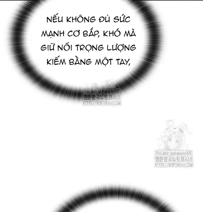 Hiệp Sĩ Sống Vì Ngày Hôm Nay Chapter 76 - Trang 2