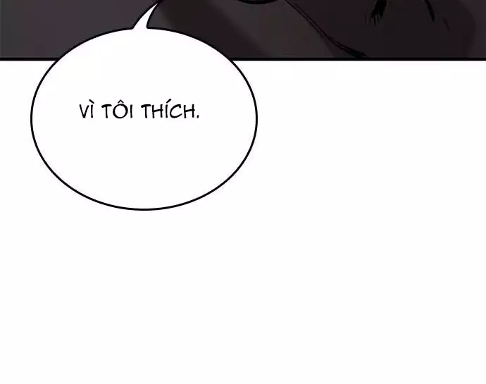 Hiệp Sĩ Sống Vì Ngày Hôm Nay Chapter 76 - Trang 2