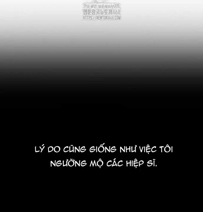 Hiệp Sĩ Sống Vì Ngày Hôm Nay Chapter 76 - Trang 2