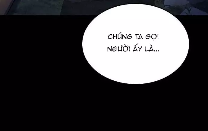 Hiệp Sĩ Sống Vì Ngày Hôm Nay Chapter 76 - Trang 2