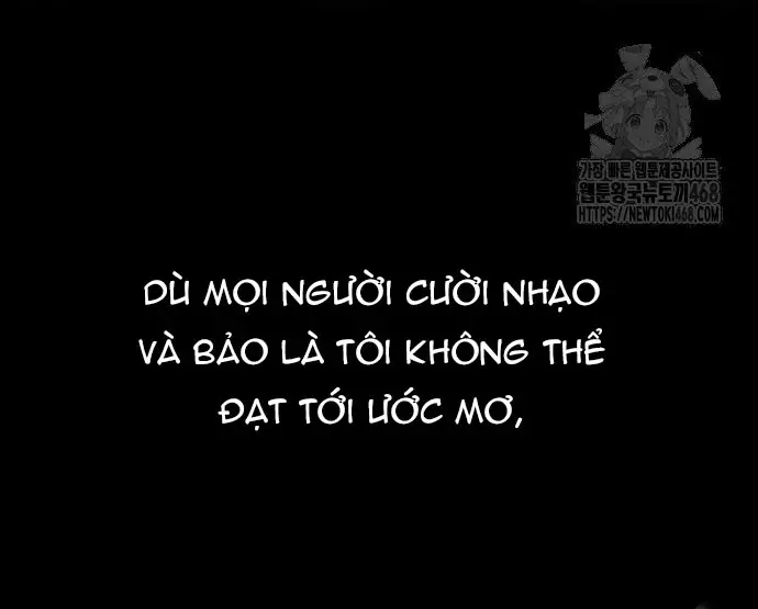 Hiệp Sĩ Sống Vì Ngày Hôm Nay Chapter 76 - Trang 2