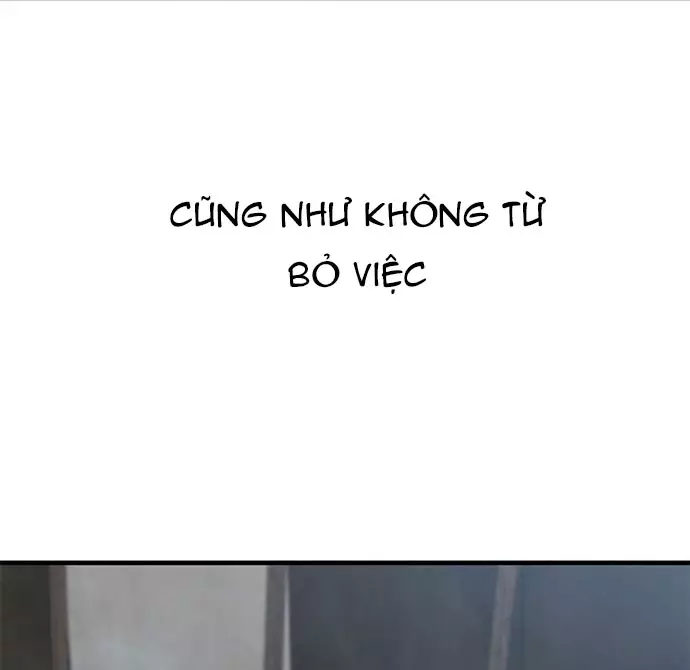 Hiệp Sĩ Sống Vì Ngày Hôm Nay Chapter 76 - Trang 2