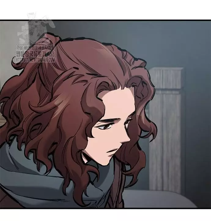 Hiệp Sĩ Sống Vì Ngày Hôm Nay Chapter 76 - Trang 2