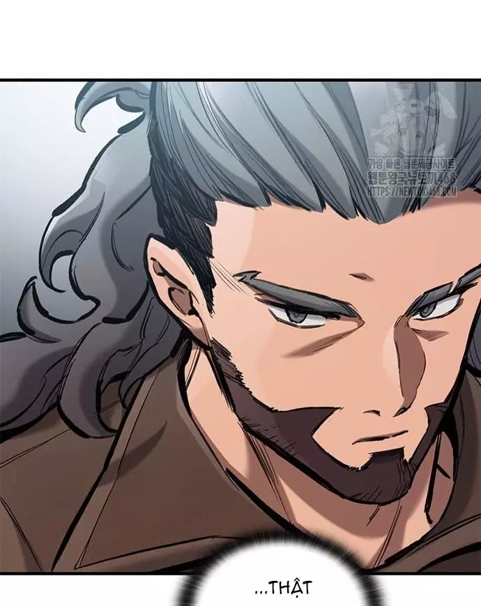 Hiệp Sĩ Sống Vì Ngày Hôm Nay Chapter 76 - Trang 2