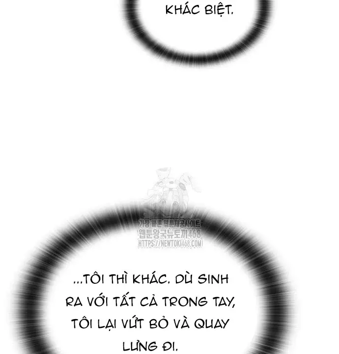 Hiệp Sĩ Sống Vì Ngày Hôm Nay Chapter 76 - Trang 2