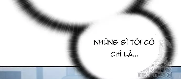 Hiệp Sĩ Sống Vì Ngày Hôm Nay Chapter 76 - Trang 2