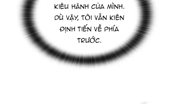Hiệp Sĩ Sống Vì Ngày Hôm Nay Chapter 76 - Trang 2