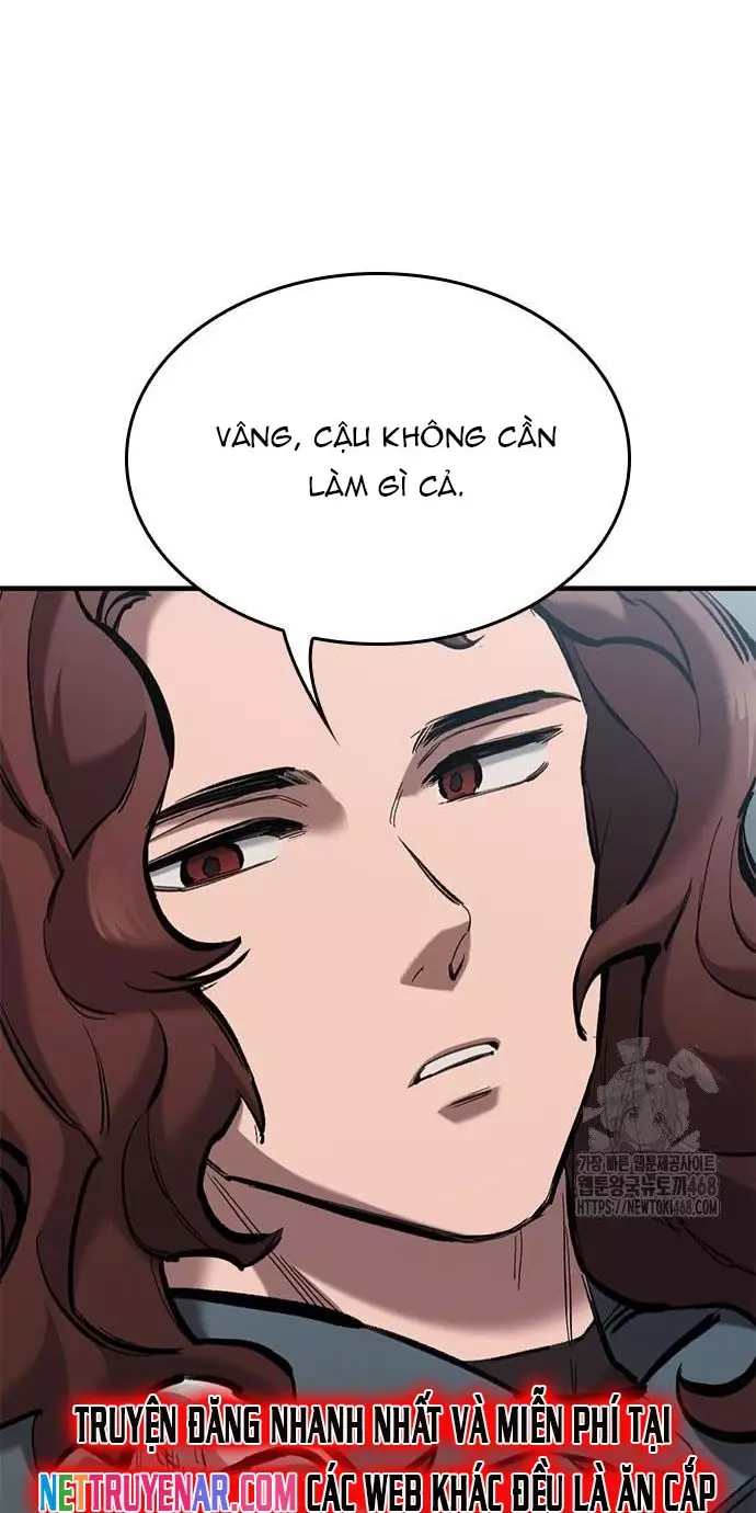 Hiệp Sĩ Sống Vì Ngày Hôm Nay Chapter 76 - Trang 2