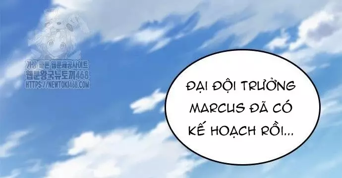 Hiệp Sĩ Sống Vì Ngày Hôm Nay Chapter 76 - Trang 2
