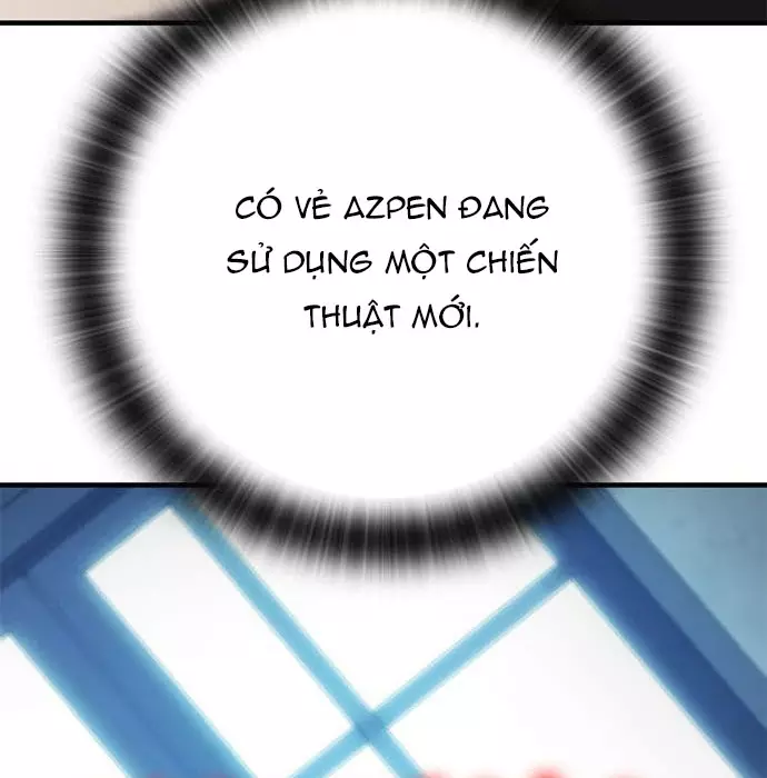Hiệp Sĩ Sống Vì Ngày Hôm Nay Chapter 76 - Trang 2