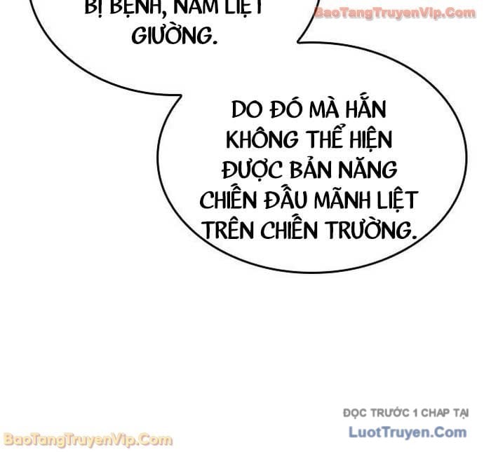 Hiệp Sĩ Sống Vì Ngày Hôm Nay Chapter 77 - Trang 2