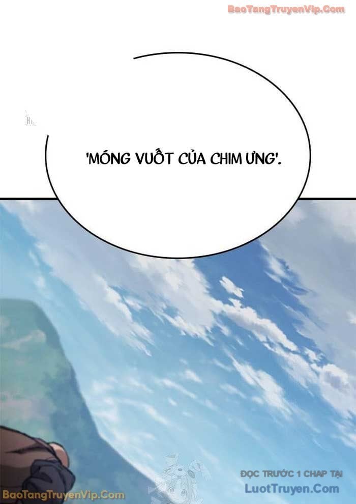 Hiệp Sĩ Sống Vì Ngày Hôm Nay Chapter 77 - Trang 2