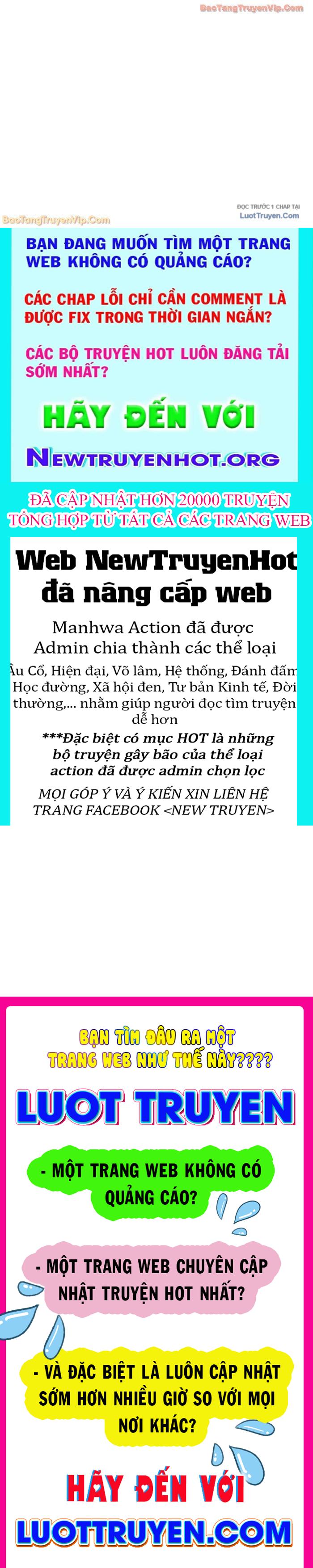 Hiệp Sĩ Sống Vì Ngày Hôm Nay Chapter 77 - Trang 2