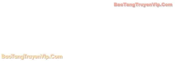Hiệp Sĩ Sống Vì Ngày Hôm Nay Chapter 78 - Trang 2