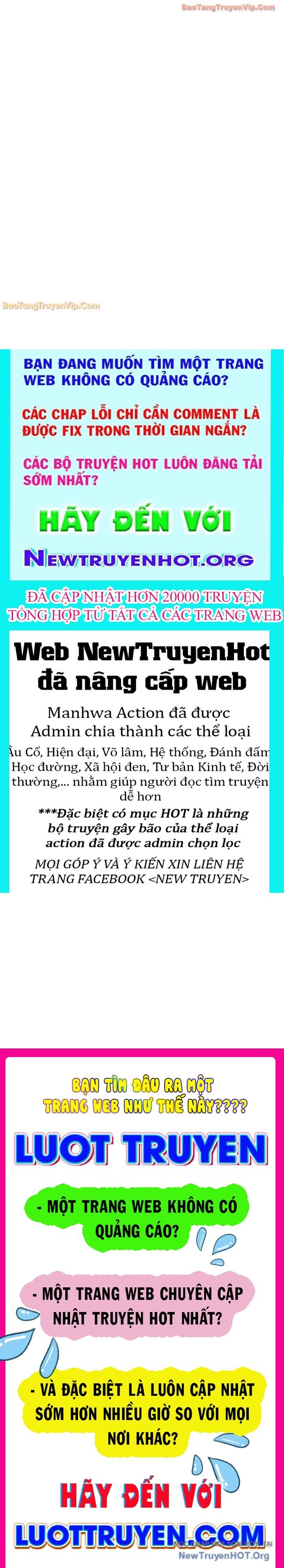 Hiệp Sĩ Sống Vì Ngày Hôm Nay Chapter 78 - Trang 2
