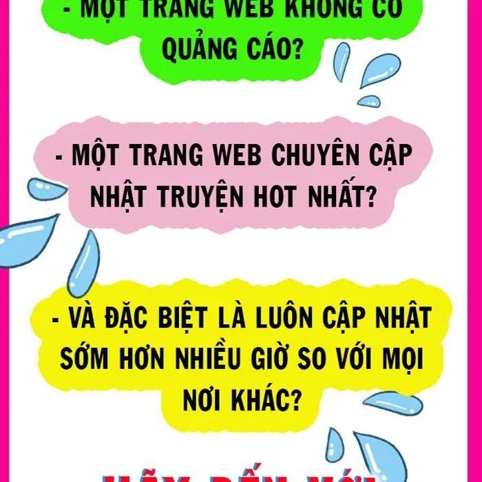 Hiệp Sĩ Sống Vì Ngày Hôm Nay Chapter 79 - Trang 2