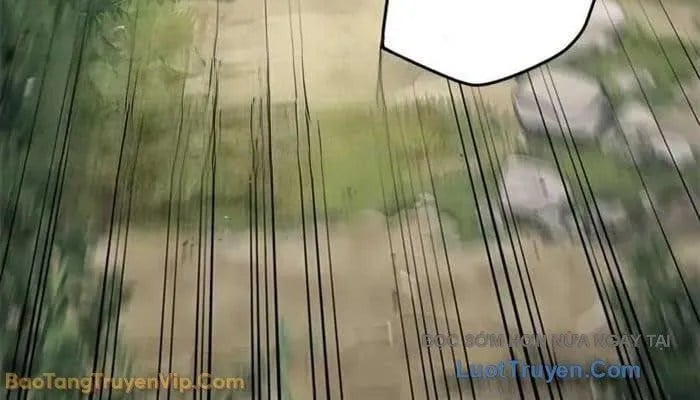 Hiệp Sĩ Sống Vì Ngày Hôm Nay Chapter 79 - Trang 2