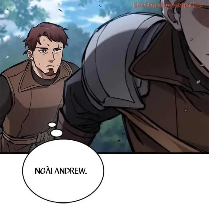 Hiệp Sĩ Sống Vì Ngày Hôm Nay Chapter 79 - Trang 2