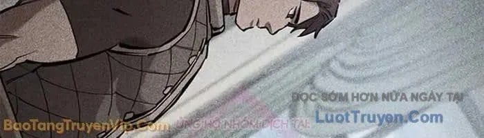 Hiệp Sĩ Sống Vì Ngày Hôm Nay Chapter 79 - Trang 2