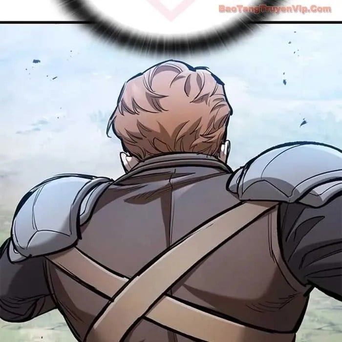 Hiệp Sĩ Sống Vì Ngày Hôm Nay Chapter 79 - Trang 2