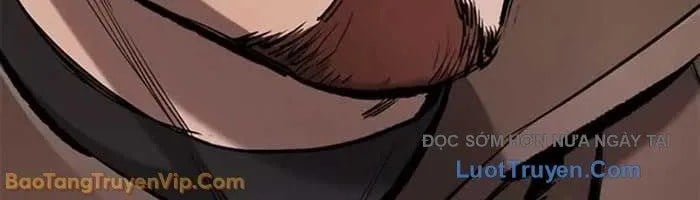 Hiệp Sĩ Sống Vì Ngày Hôm Nay Chapter 79 - Trang 2