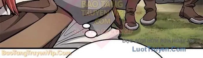 Hiệp Sĩ Sống Vì Ngày Hôm Nay Chapter 79 - Trang 2