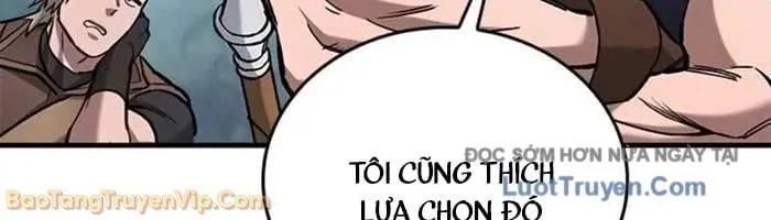 Hiệp Sĩ Sống Vì Ngày Hôm Nay Chapter 79 - Trang 2
