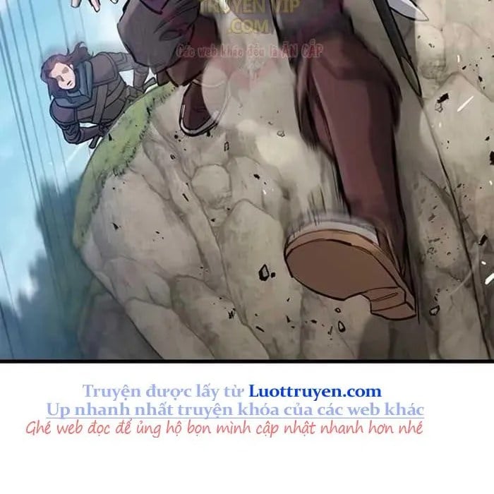 Hiệp Sĩ Sống Vì Ngày Hôm Nay Chapter 79 - Trang 2