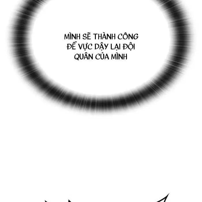Hiệp Sĩ Sống Vì Ngày Hôm Nay Chapter 79 - Trang 2