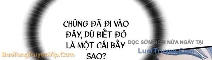 Hiệp Sĩ Sống Vì Ngày Hôm Nay Chapter 79 - Trang 2