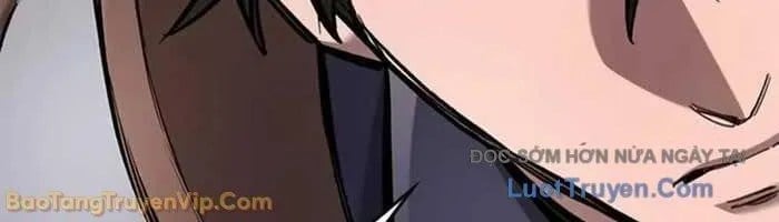 Hiệp Sĩ Sống Vì Ngày Hôm Nay Chapter 79 - Trang 2