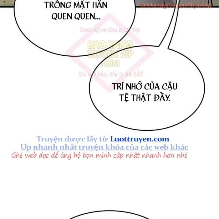 Hiệp Sĩ Sống Vì Ngày Hôm Nay Chapter 79 - Trang 2