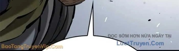 Hiệp Sĩ Sống Vì Ngày Hôm Nay Chapter 79 - Trang 2