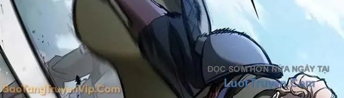 Hiệp Sĩ Sống Vì Ngày Hôm Nay Chapter 79 - Trang 2