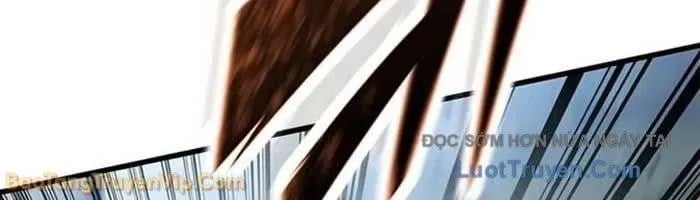 Hiệp Sĩ Sống Vì Ngày Hôm Nay Chapter 79 - Trang 2