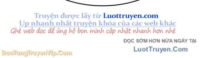 Hiệp Sĩ Sống Vì Ngày Hôm Nay Chapter 79 - Trang 2