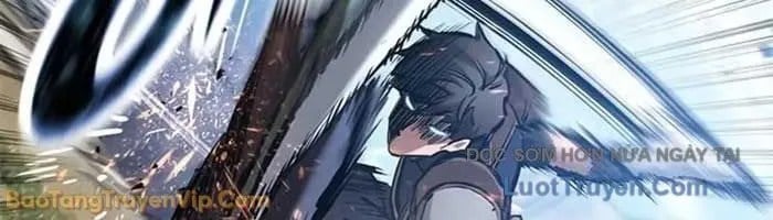 Hiệp Sĩ Sống Vì Ngày Hôm Nay Chapter 79 - Trang 2
