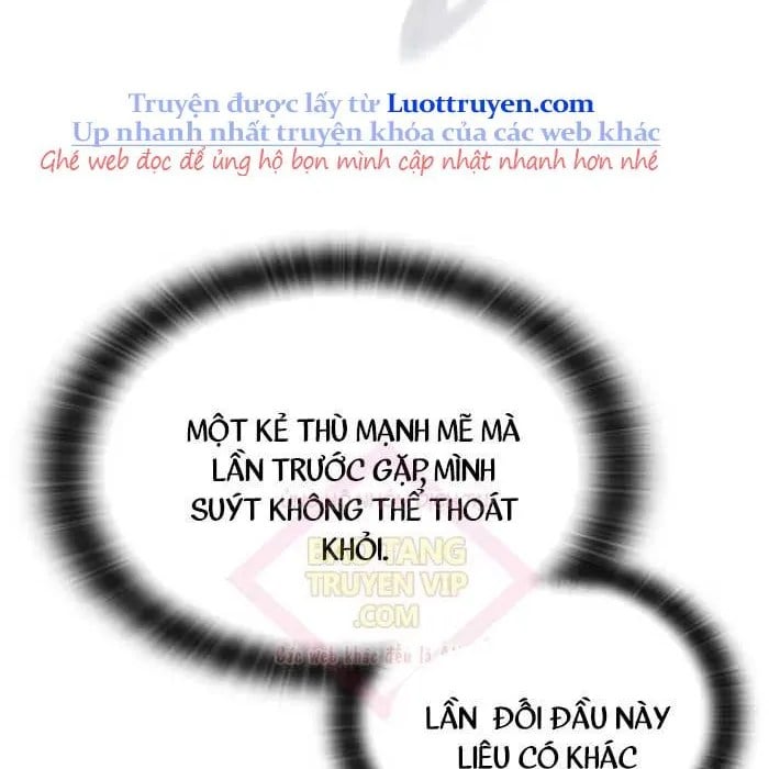 Hiệp Sĩ Sống Vì Ngày Hôm Nay Chapter 79 - Trang 2