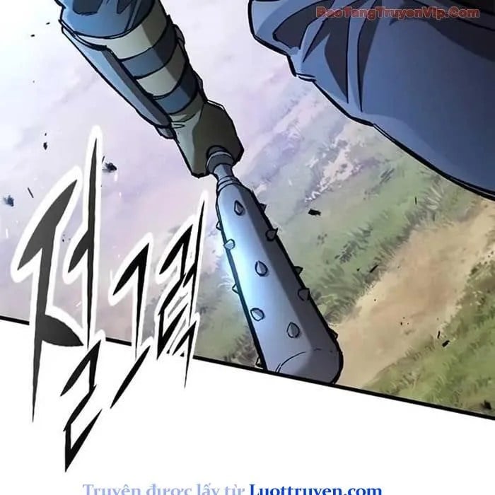 Hiệp Sĩ Sống Vì Ngày Hôm Nay Chapter 79 - Trang 2
