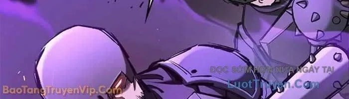 Hiệp Sĩ Sống Vì Ngày Hôm Nay Chapter 79 - Trang 2