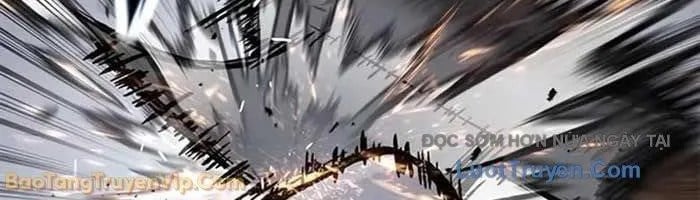 Hiệp Sĩ Sống Vì Ngày Hôm Nay Chapter 79 - Trang 2